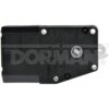 DWRT-604950
