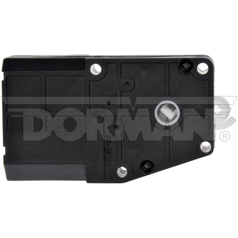 DWRT-604950