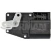 DWRT-604950