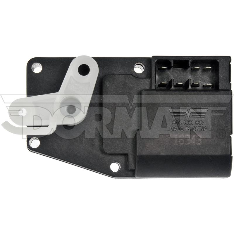 DWRT-604950