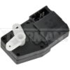 DWRT-604950