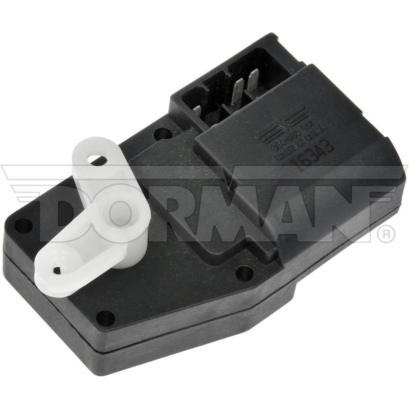 DWRT-604950