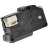 DWRT-604952