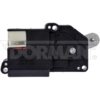 DWRT-604952