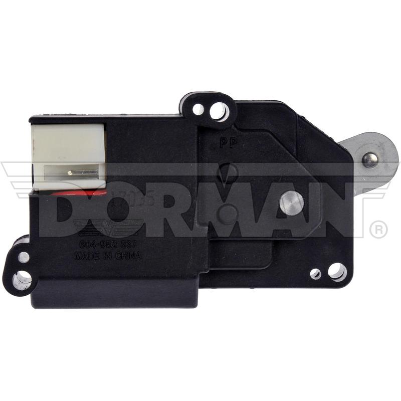 DWRT-604952