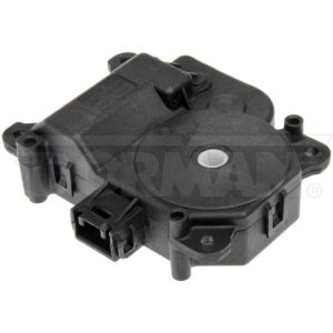DORMAN 604-953 Air Door Actuator - Servo