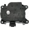 DWRT-604953