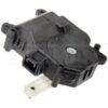 DWRT-604954