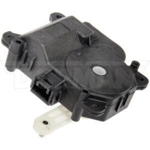 DORMAN 604-954 Air Door Actuator - Air Mix