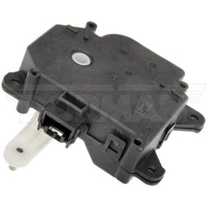 DORMAN 604-960 Air Door Actuator - Air Mix