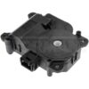 DWRT-604962