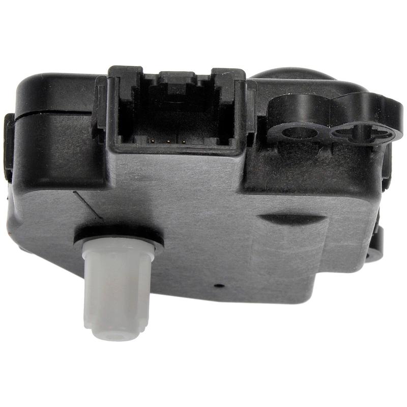 DWRT-604970
