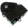 DWRT-604993
