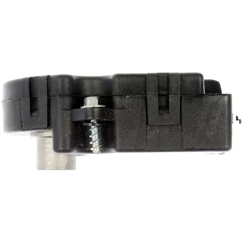 DWRT-604993