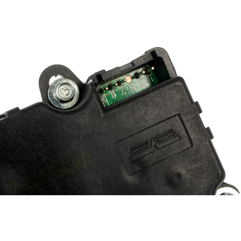 DWRT-604993