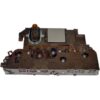 DWRT-609000