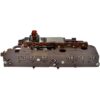 DWRT-609000