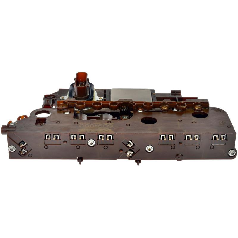 DWRT-609000