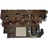DWRT-609000