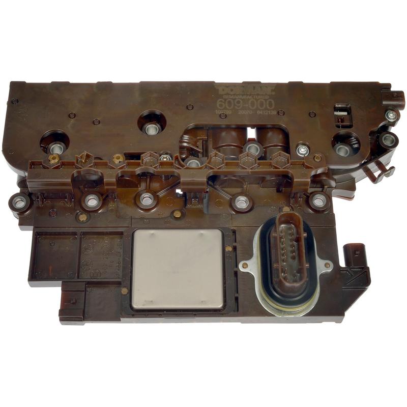 DWRT-609000