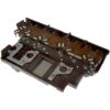 DWRT-609000