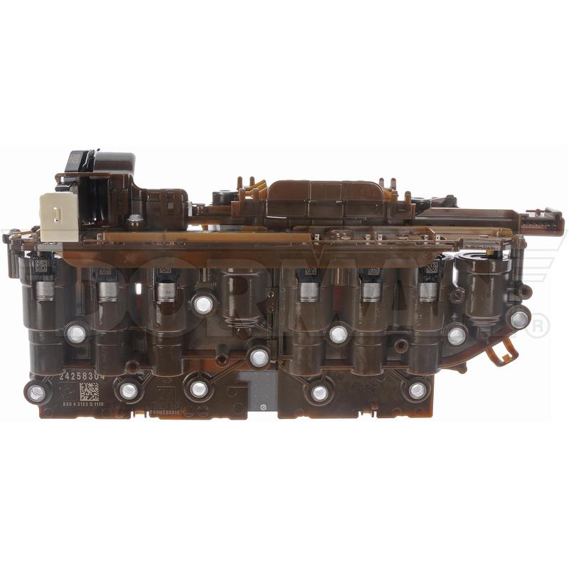 DWRT-609002