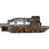 DWRT-609002