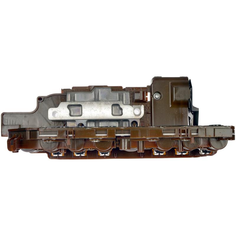DWRT-609002