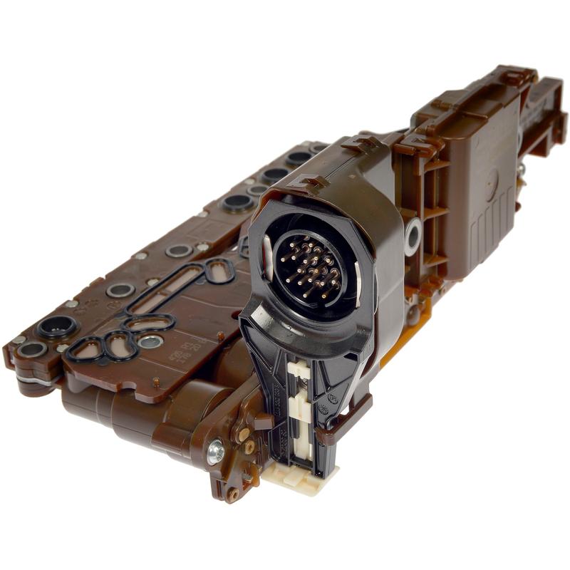 DWRT-609002