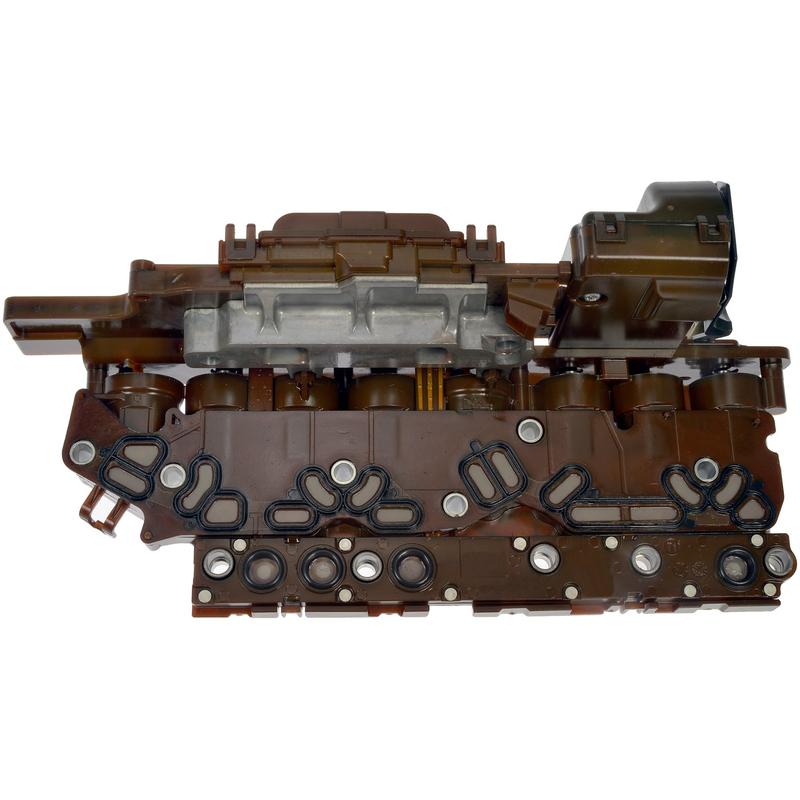 DWRT-609002
