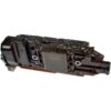 DWRT-609003