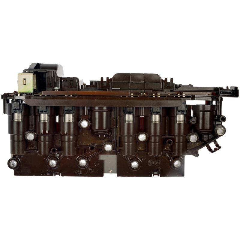 DWRT-609003
