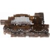 DWRT-609003