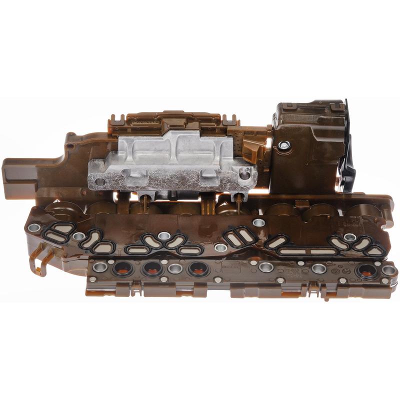 DWRT-609003