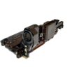 DWRT-609003