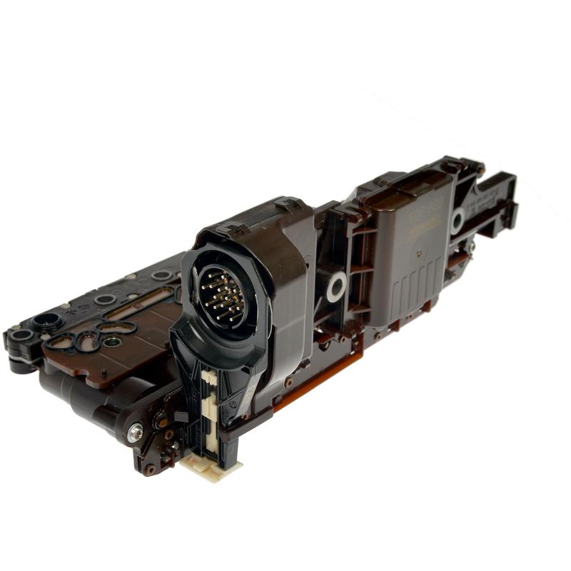 DWRT-609003