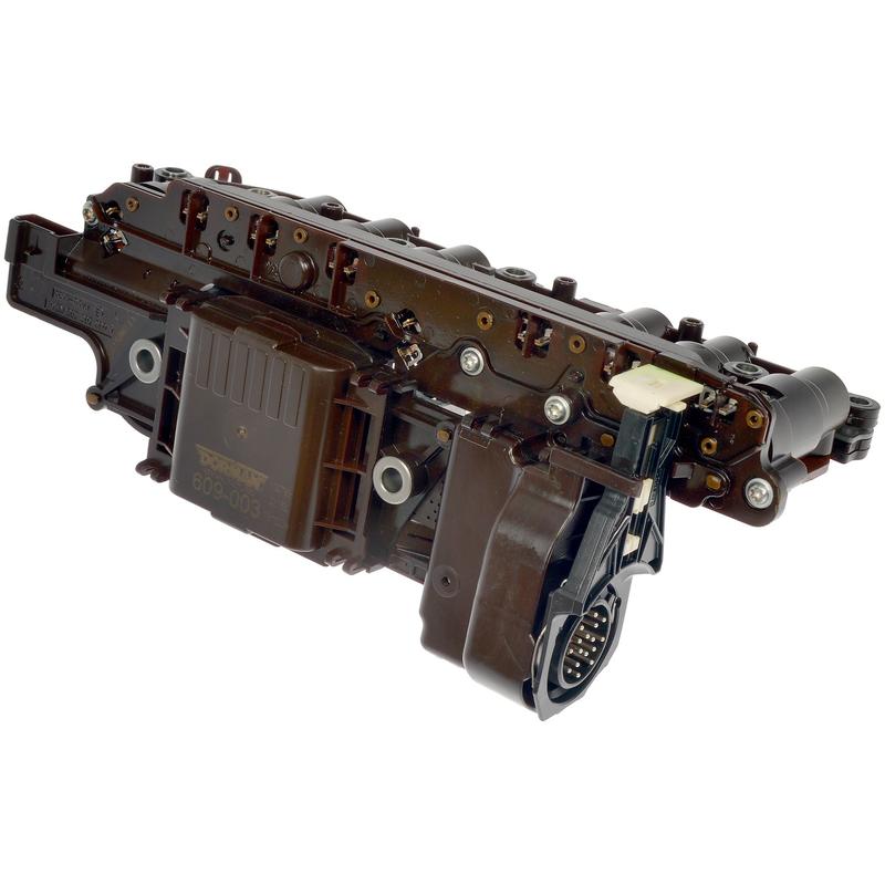 DWRT-609003