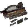 DWRT-609003