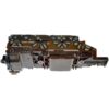 DWRT-609004