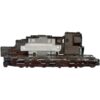 DWRT-609004