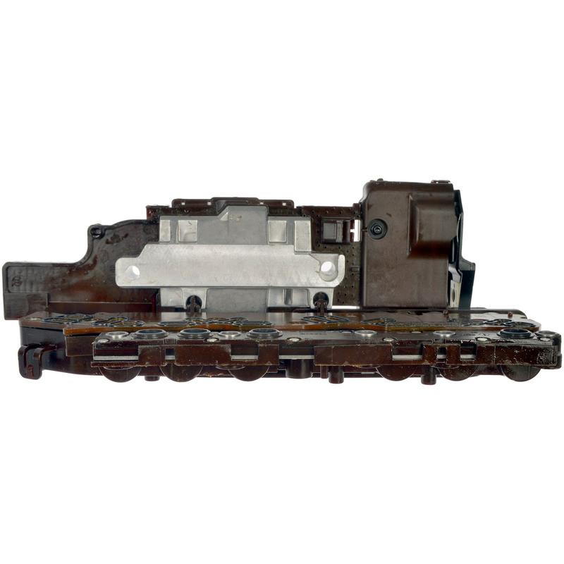 DWRT-609004