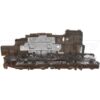 DWRT-609004
