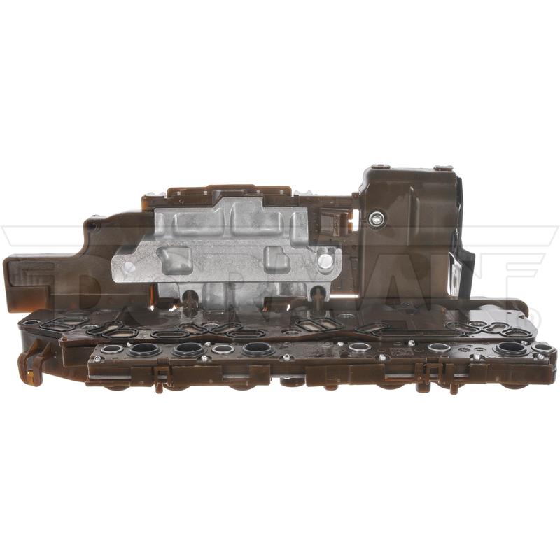 DWRT-609004