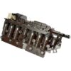 DWRT-609004