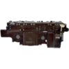DWRT-609004