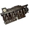 DWRT-609004