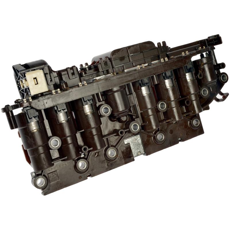 DWRT-609004