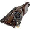DWRT-609004