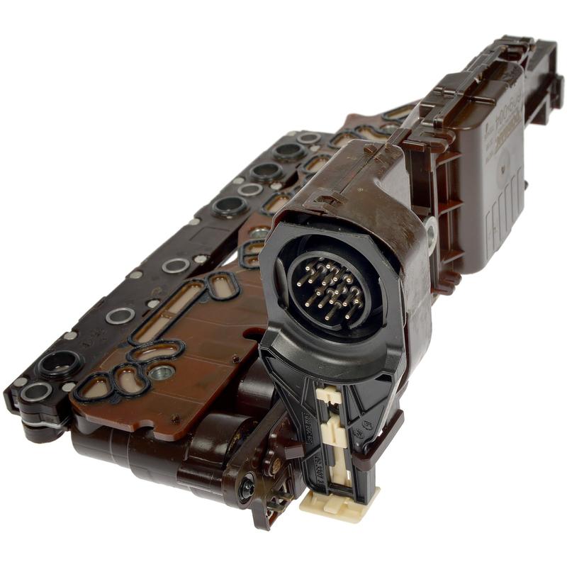 DWRT-609004