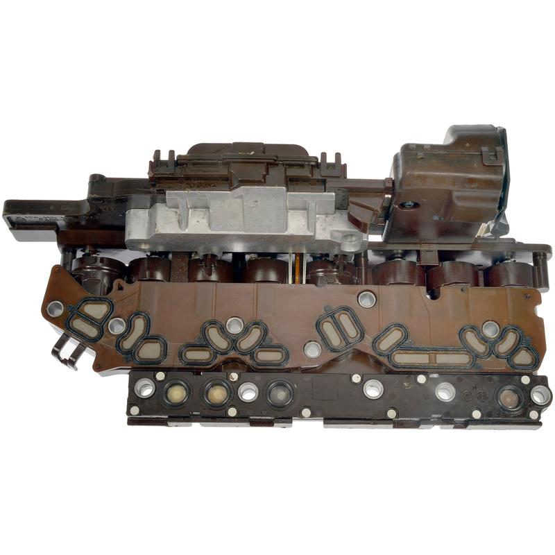 DWRT-609004